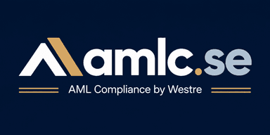 AMLC
