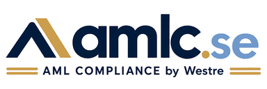 AMLC